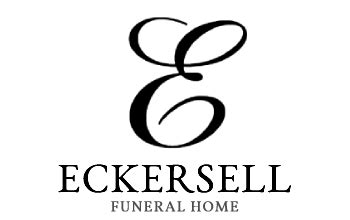 Members: Funeral Homes | Idaho Funeral Service Association