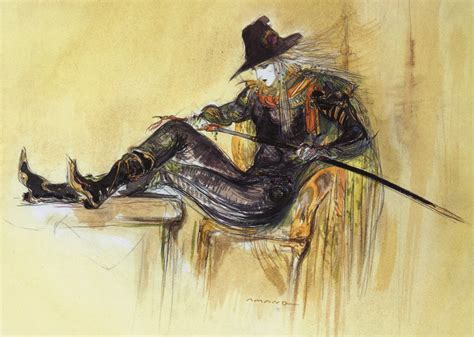 vampire hunter d : image, wall, pic 1920x1200 - Coolwallpapers.me!