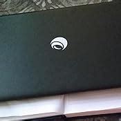 Amazon.in: Buy Coconics Enabler Celeron N4000 11.6" FHD Laptop (4GB RAM ...