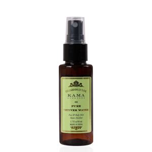 Kama Ayurveda Pure Mist Box : Amazon.in: Beauty