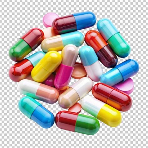Medicine Transparent Background 的图像结果
