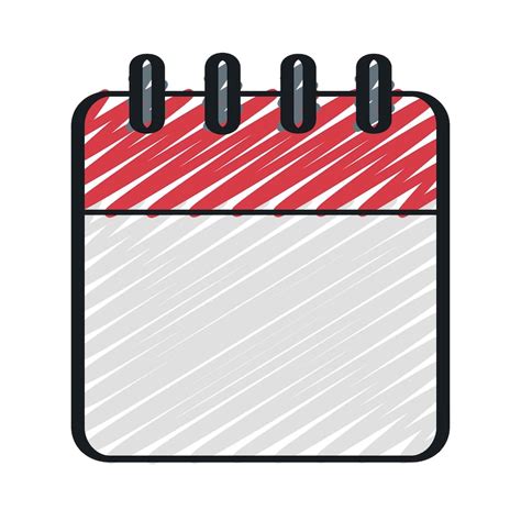 Piktogramm kalender Bilder - Kostenloser Download auf Freepik