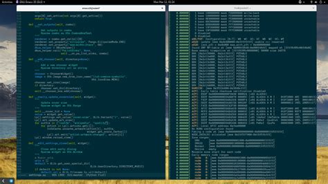 Image result for R HelloWorld
