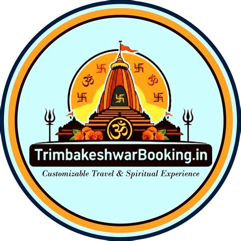 TrimbakeshwarBooking.in | Book Puja, Hotel & Cab in Trimbakeshwar