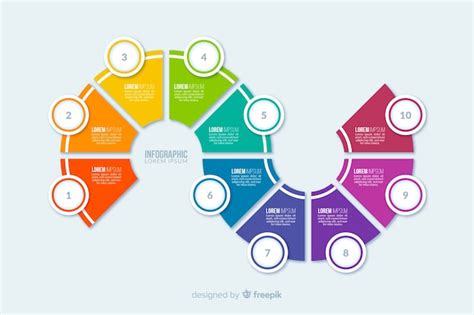 8 step Images - Free Download on Freepik