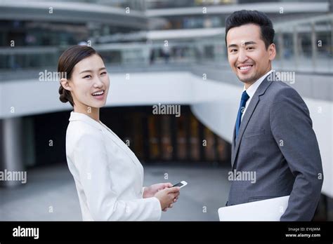 Happy Small Business Person 的图像结果