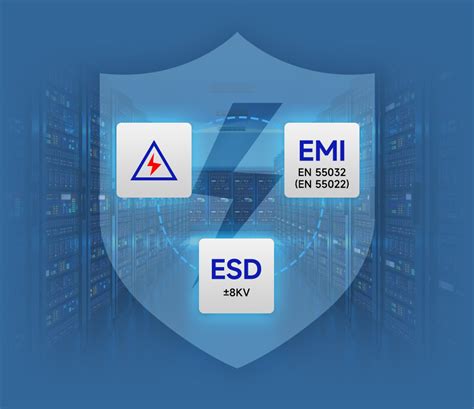 Industrial Grade CAN/CAN FD Bus Data Analyzer – ThinkRobotics.com