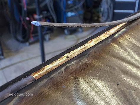Image result for Welding Using Stick