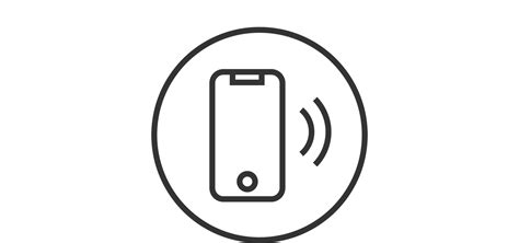 Image result for Signia Touch Control