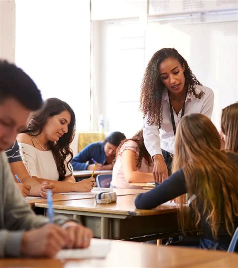 Image result for Math Tutoring Help