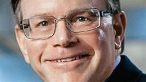 Achieving consensus on changes to Obamacare will not be easy | Fresno Bee