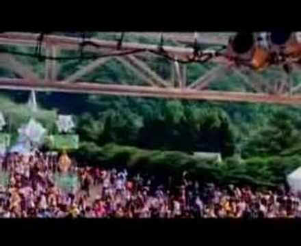 Image result for Alien Project Song