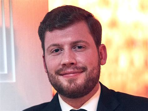 Helene joy nudes it's been some time I reflected on Alexis