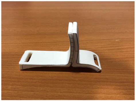 The Validity and Reliability of a New Simple Instrument for the ...