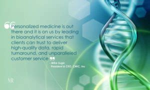 Biotechnology Quotes 的图像结果