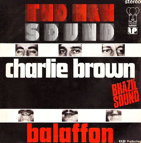 Image result for Two-Man Sound Coco Loco