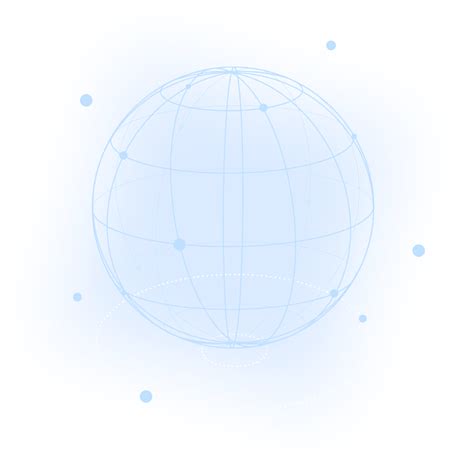 Image result for Fluidstack