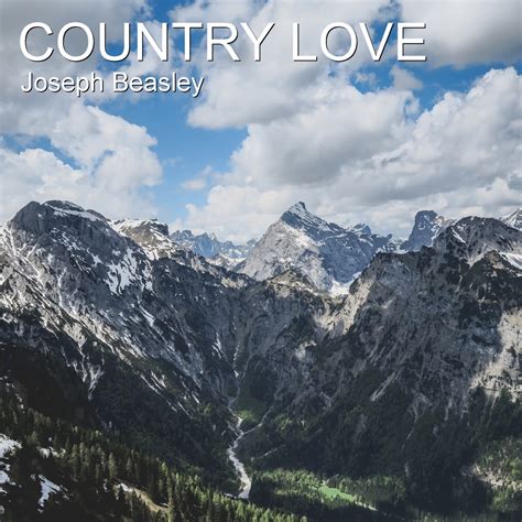 Country Love Quotes 的图像结果