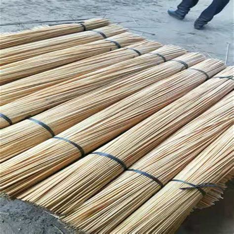 小筷子大市场-中国庆元网