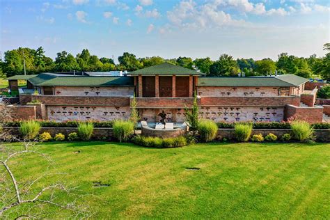 CEMETERY - Michigan Memorial Funeral Home