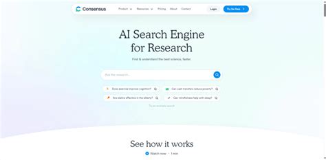 Ai 检索 的图像结果