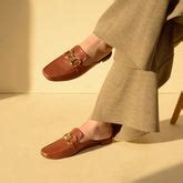 Dip Your Toes - Buy Women's Footwear Online