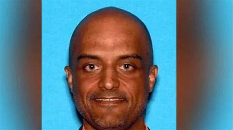 Indian-origin US tech millionaire Tushar Atre, kidnapped days ago ...