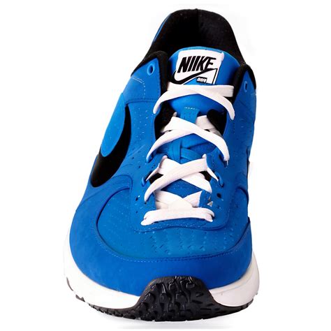 Nike Shoes Kartimar 的图像结果