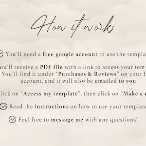 Buy Ultimate Monthly Budget Spreadsheet for Google Sheets, Financial ...