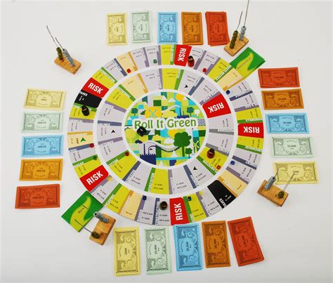 About Industrial Research & Consultancy Centre