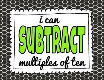 Image result for Eureka Math 2nd Grade Module 2 Lesson 10