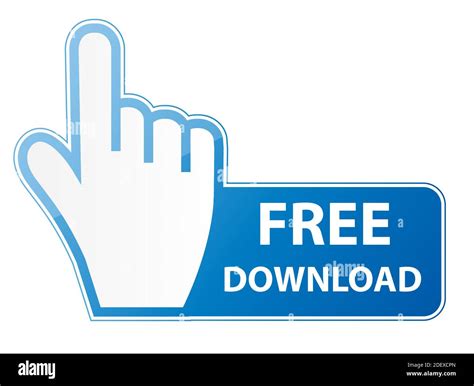 Image result for Mouse Downloading