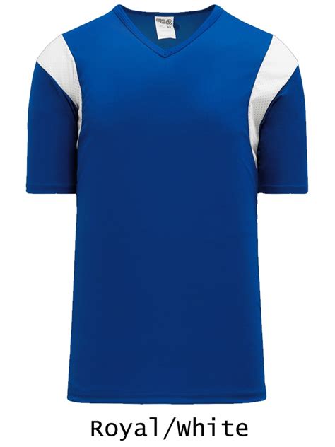 Baseball Uniform Set 的图像结果