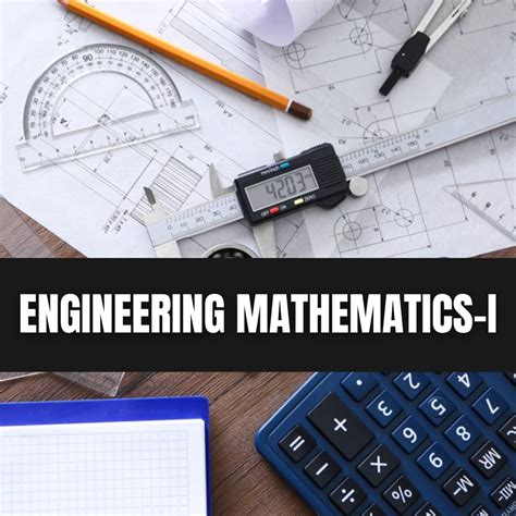 Comprehensive Courseware for Engineering Students - Magic Marks
