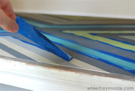 Image result for Random Table for Map Making