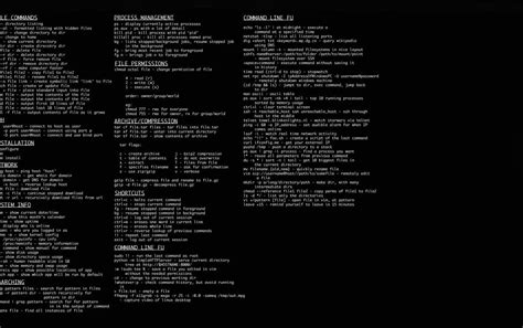 Image result for JavaScript Cheat Sheet Wallpaper