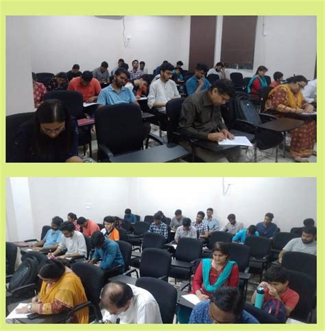 Members of IIC