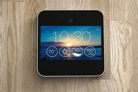 Technology at Home 的图像结果