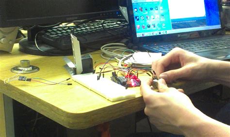 Image result for Arduino Tutorial 61