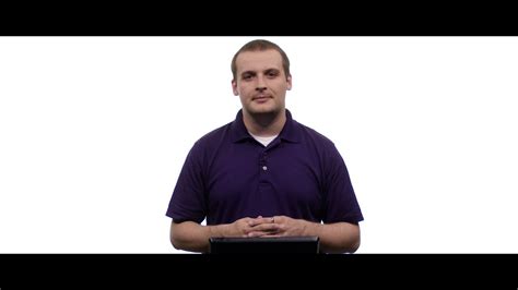 Image result for GitHub Basic CS50 SQL