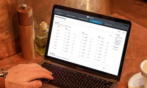 How to Block a Table On OpenTable 的图像结果