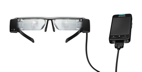 Image result for Pilot Augmented Reality Support