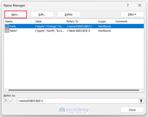 Populate a List Box Using Two Combo Boxes Excel 的图像结果