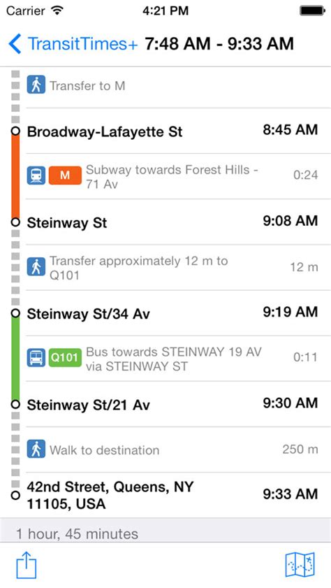 Perth Transits 的图像结果