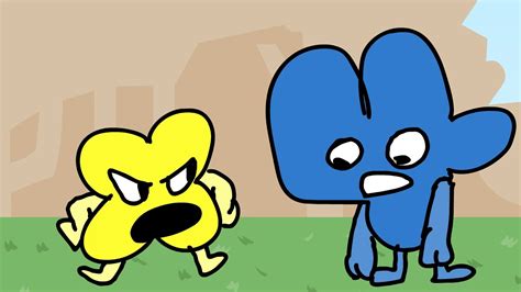 Tpot Intro Bfb Intro Msuic 的图像结果