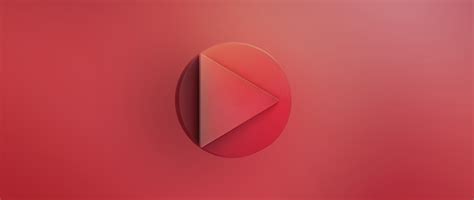 YouTube Banner Size Specifications: Tips for YouTube Banners (2026 ...