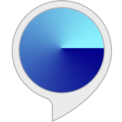 Amazon.in: Blue Things : Alexa Skills