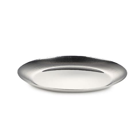 Pink Bloom texture plate set, 6.