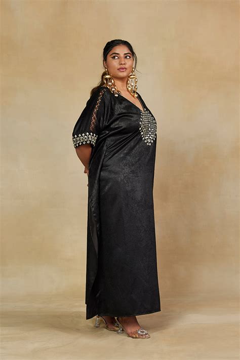 Premium Clothing & Inclusive Brand for Women - Mamicha