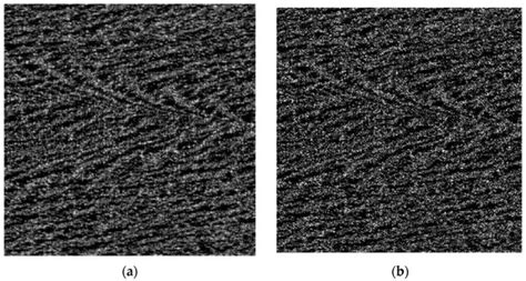 Study on Ship Kelvin Wake Detection in Numerically Simulated SAR Images